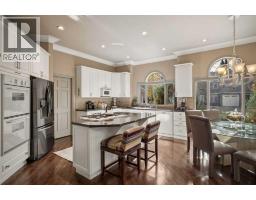 39 Baycrest Court SW - photo 19