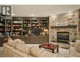 39 Baycrest Court SW - photo 32