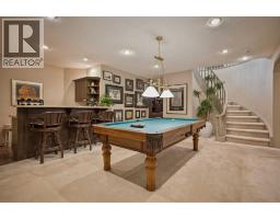 39 Baycrest Court SW - photo 33
