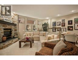 39 Baycrest Court SW - photo 31
