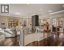 39 Baycrest Court SW - photo 8