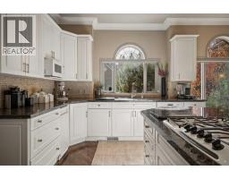 39 Baycrest Court SW - photo 20