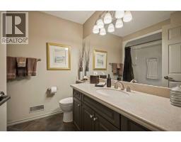 39 Baycrest Court SW - photo 38