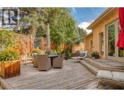 39 Baycrest Court SW - photo 40