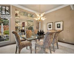 39 Baycrest Court SW - photo 13
