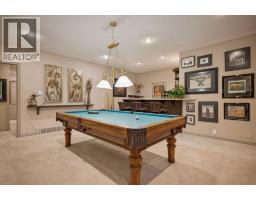 39 Baycrest Court SW - photo 34