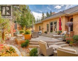 39 Baycrest Court SW - photo 41