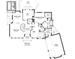 39 Baycrest Court SW - photo 6
