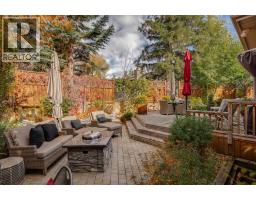 39 Baycrest Court SW - photo 42