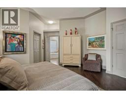 39 Baycrest Court SW - photo 26