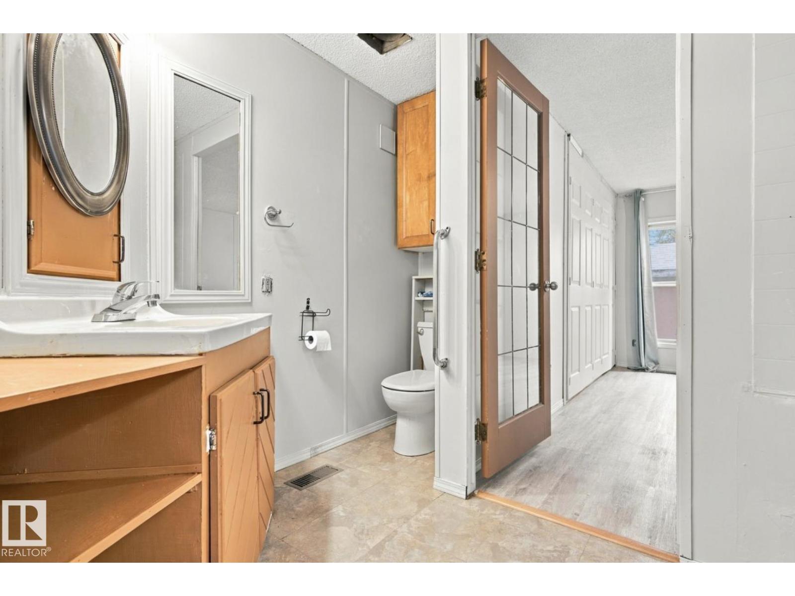 2664 Lakeview Dr NW - 26