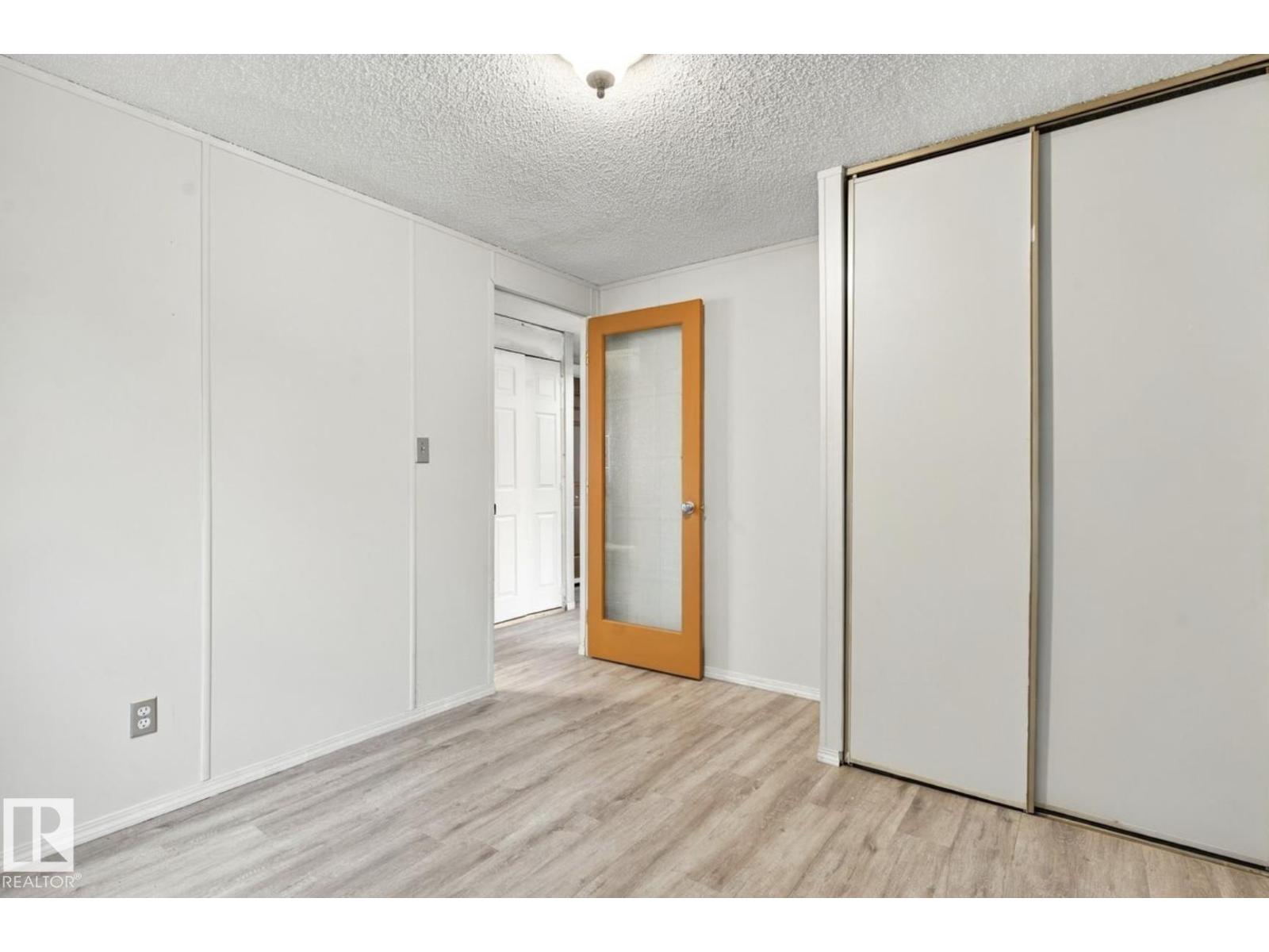 2664 Lakeview Dr NW - 33