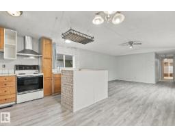 2664 Lakeview Dr Nw, Edmonton, AB T5S1T7 Photo 13