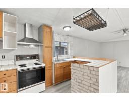 2664 Lakeview Dr Nw, Edmonton, AB T5S1T7 Photo 14