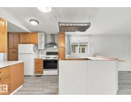 2664 Lakeview Dr Nw, Edmonton, AB T5S1T7 Photo 15