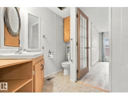 2664 Lakeview Dr Nw, Edmonton, AB T5S1T7 Photo 26