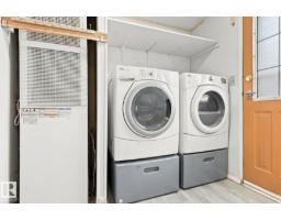 2664 Lakeview Dr Nw, Edmonton, AB T5S1T7 Photo 29