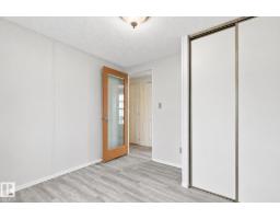 2664 Lakeview Dr Nw, Edmonton, AB T5S1T7 Photo 31