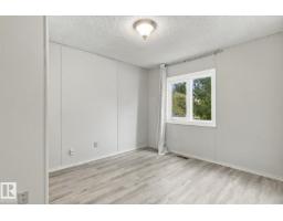 2664 Lakeview Dr Nw, Edmonton, AB T5S1T7 Photo 32