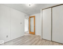 2664 Lakeview Dr Nw, Edmonton, AB T5S1T7 Photo 33