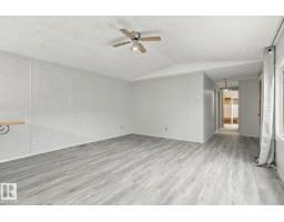 2664 Lakeview Dr Nw, Edmonton, AB T5S1T7 Photo 10