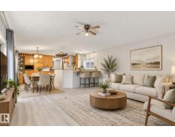 Bedroom 3 - 2664 Lakeview Dr Nw, Edmonton, AB T5S1T7 Photo 6