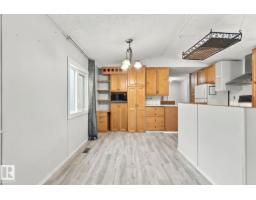 2664 Lakeview Dr Nw, Edmonton, AB T5S1T7 Photo 11