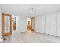 2664 Lakeview Dr Nw, Edmonton, AB T5S1T7 Photo 22