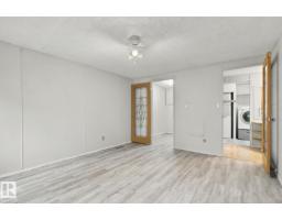 2664 Lakeview Dr Nw, Edmonton, AB T5S1T7 Photo 23