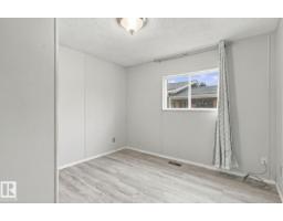 2664 Lakeview Dr Nw, Edmonton, AB T5S1T7 Photo 30