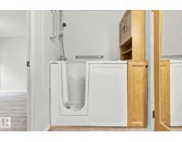 2664 Lakeview Dr Nw, Edmonton, AB T5S1T7 Photo 27