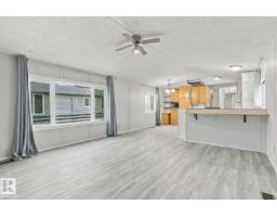 2664 Lakeview Dr Nw, Edmonton, AB T5S1T7 Photo 7