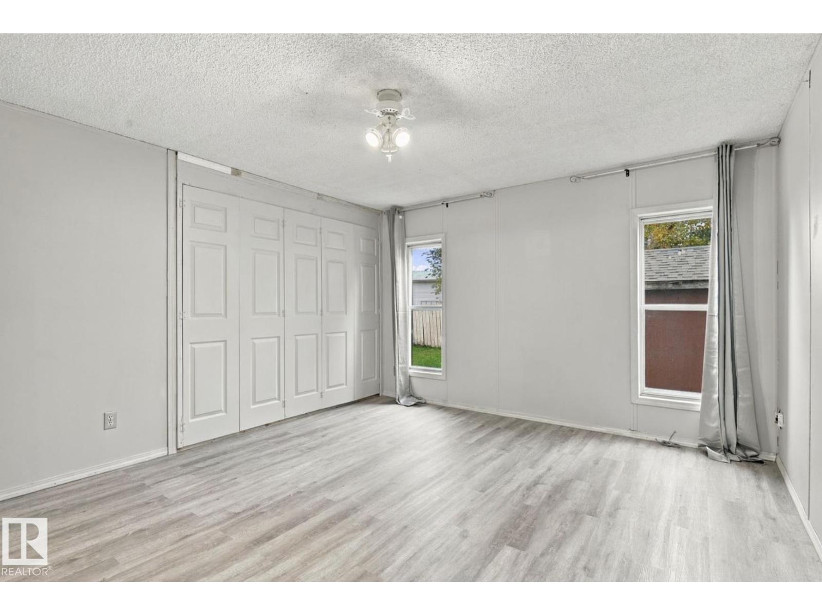 2664 Lakeview Drive NW, Westview Village — photo 20 of 30: Property photo