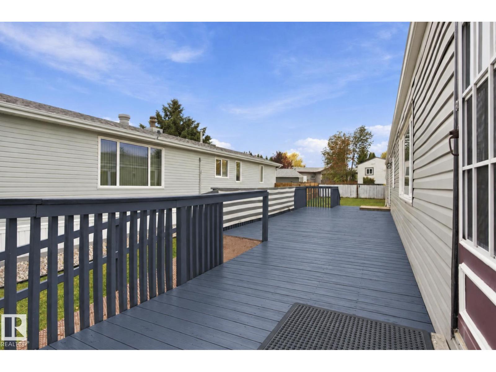 2664 Lakeview Drive NW, Westview Village — photo 3 of 30: Property photo
