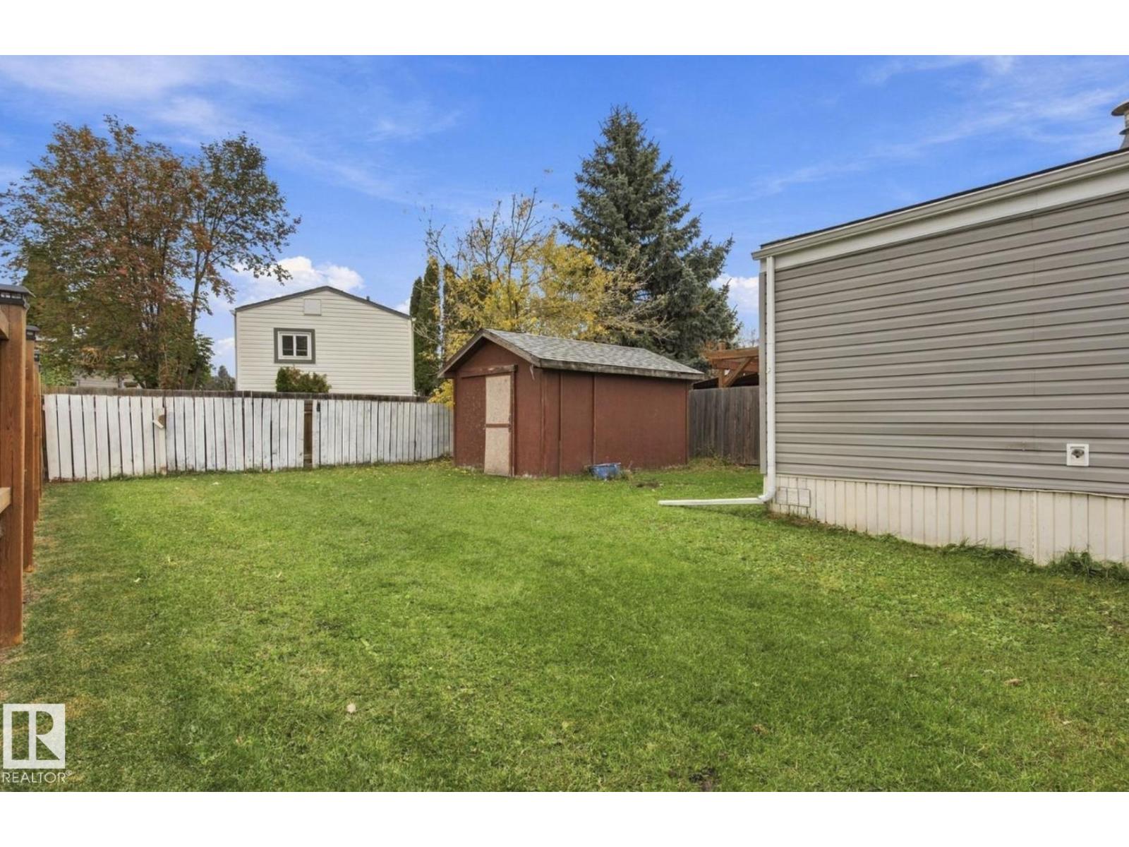 2664 Lakeview Dr NW - 36