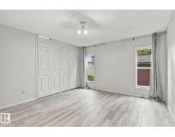 2664 Lakeview Dr Nw, Edmonton, AB T5S1T7 Photo 20