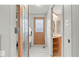 2664 Lakeview Dr Nw, Edmonton, AB T5S1T7 Photo 28
