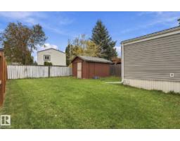 2664 Lakeview Dr Nw, Edmonton, AB T5S1T7 Photo 36