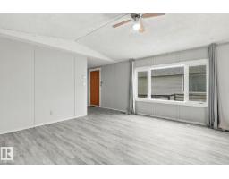 2664 Lakeview Dr Nw, Edmonton, AB T5S1T7 Photo 9