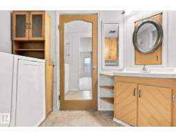 2664 Lakeview Dr Nw, Edmonton, AB T5S1T7 Photo 25