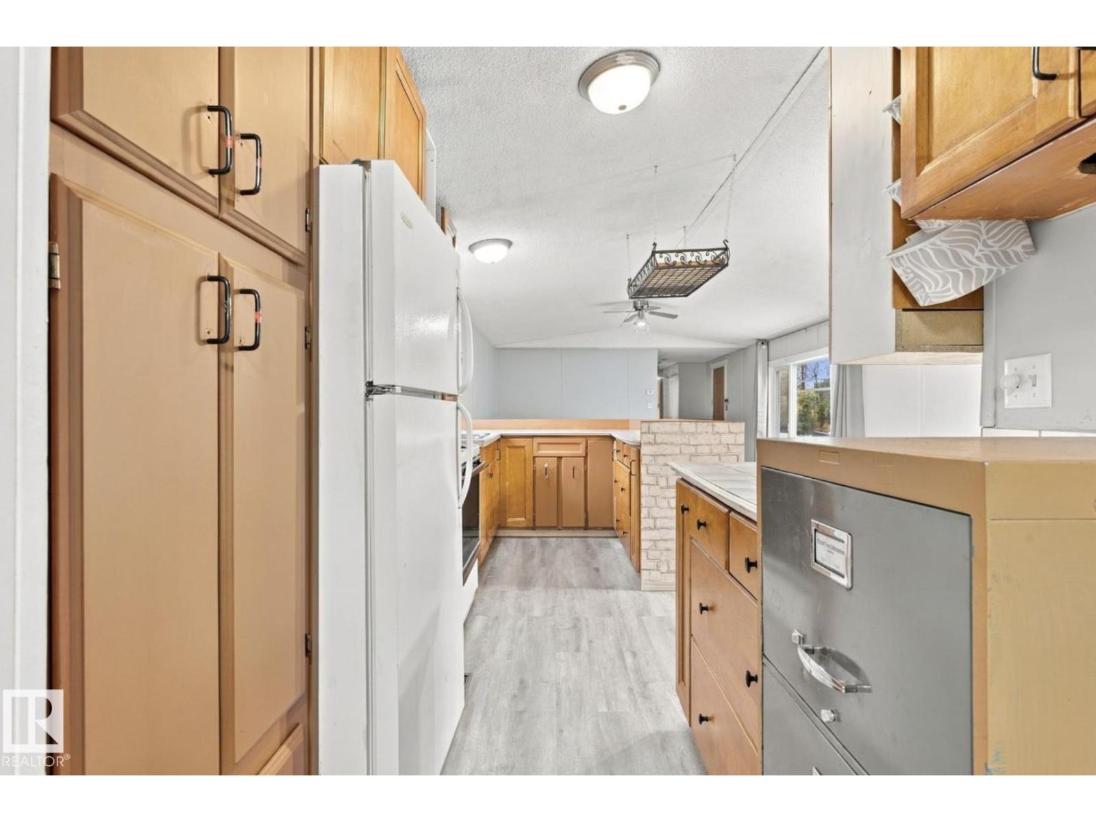 2664 Lakeview Drive NW, Westview Village — photo 19 of 30: Property photo