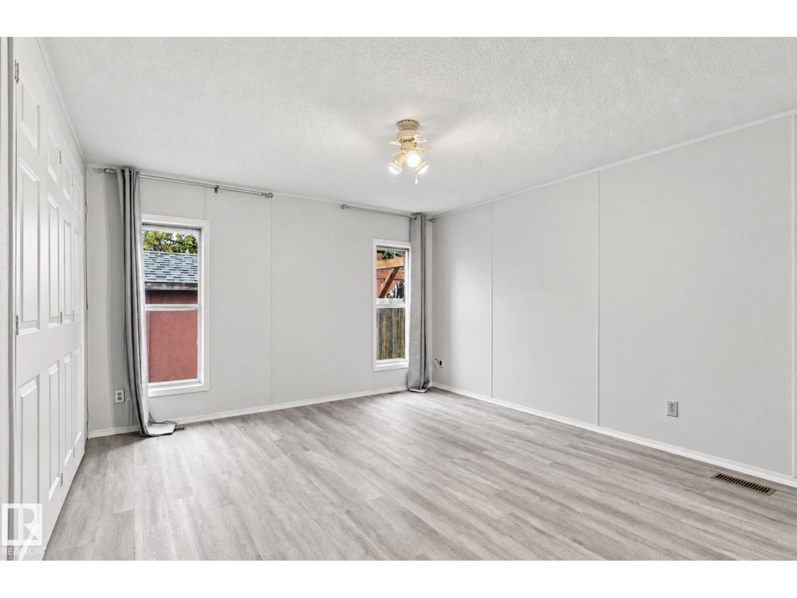 2664 Lakeview Dr NW - 24