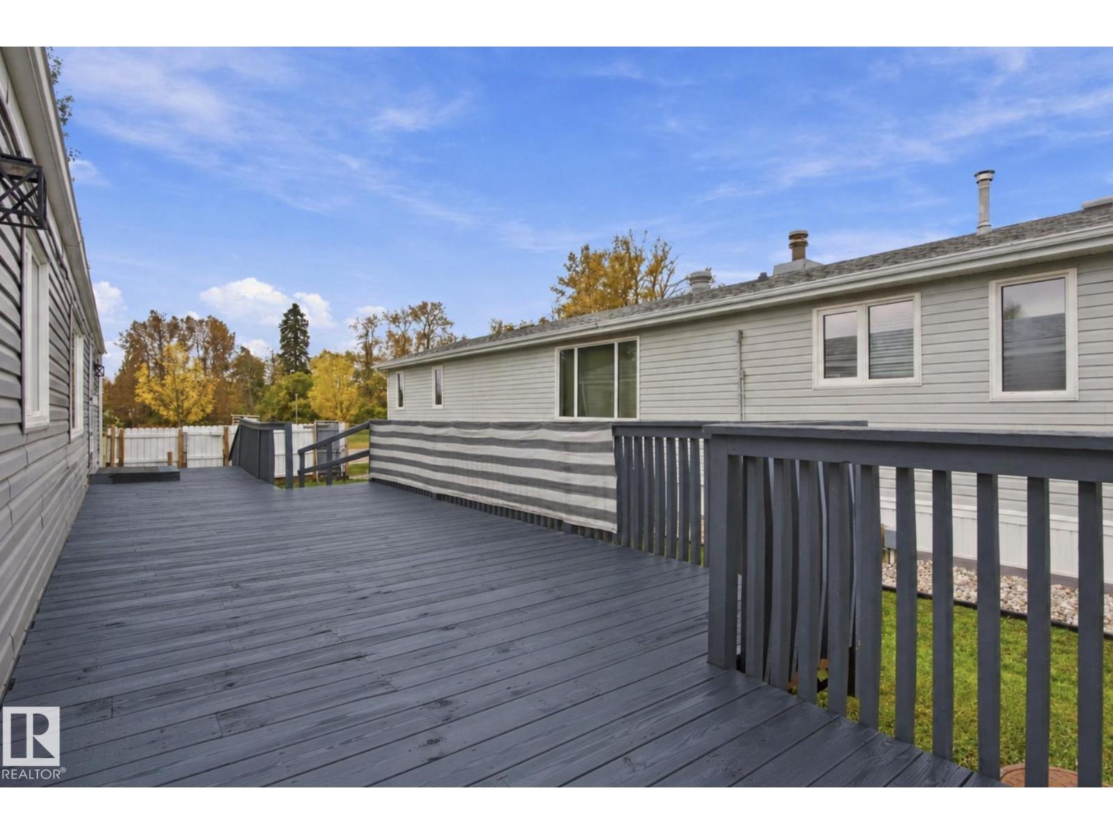 2664 Lakeview Dr NW - 35
