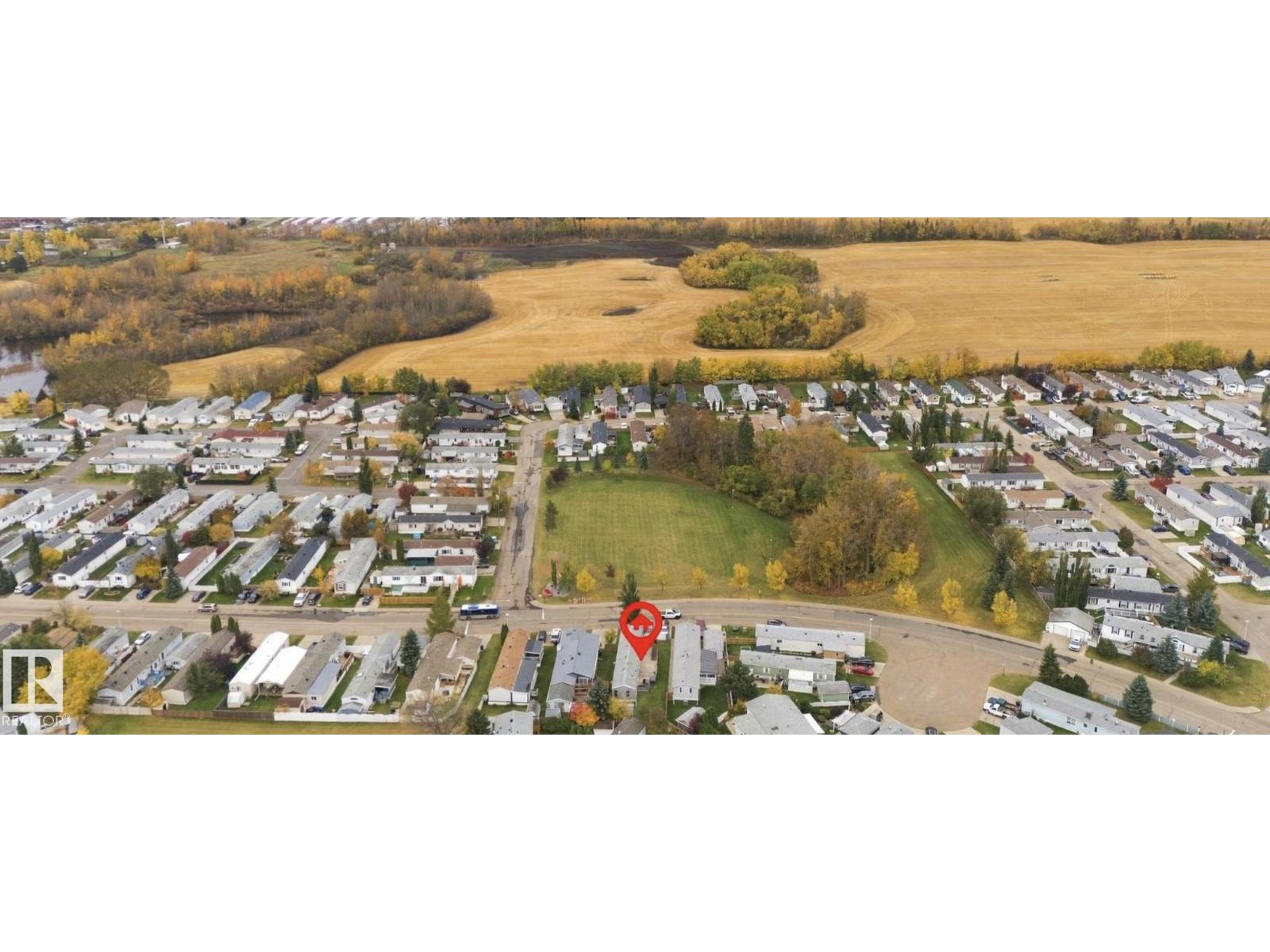 2664 Lakeview Dr NW - 40