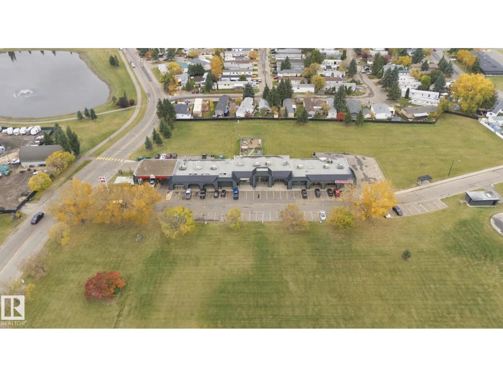 2664 Lakeview Dr NW - 42