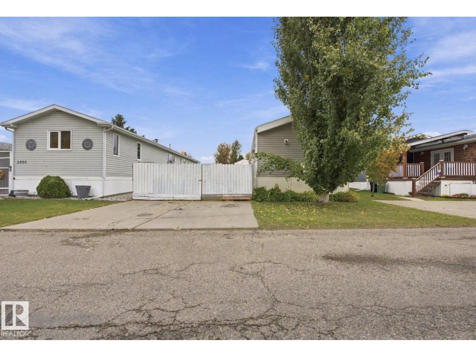 2664 Lakeview Dr NW - Image 46