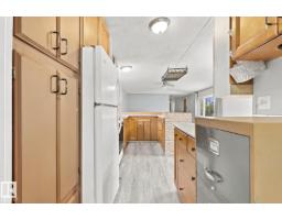 2664 Lakeview Dr Nw, Edmonton, AB T5S1T7 Photo 19