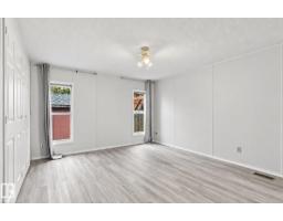 2664 Lakeview Dr Nw, Edmonton, AB T5S1T7 Photo 24