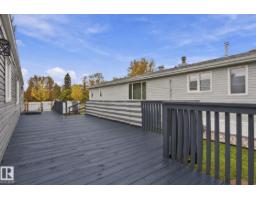 2664 Lakeview Dr Nw, Edmonton, AB T5S1T7 Photo 35