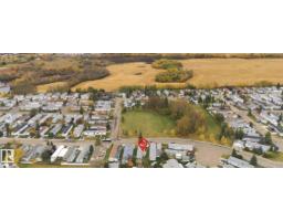 2664 Lakeview Dr Nw, Edmonton, AB T5S1T7 Photo 40